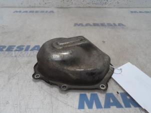 Used Gearbox cover Fiat Panda (312) 0.9 TwinAir Turbo 85 Price € 15,00 Margin scheme offered by Maresia Parts