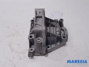 Used Differential cover Fiat Panda (312) 0.9 TwinAir Turbo 85 Price € 30,00 Margin scheme offered by Maresia Parts