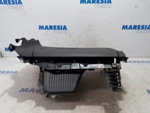 Used Glovebox Citroen Berlingo 1.6 BlueHDI 100 Price € 72,60 Inclusive VAT offered by Maresia Parts
