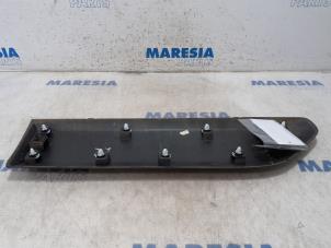Used Decorative strip Citroen Berlingo 1.6 BlueHDI 100 Price € 54,45 Inclusive VAT offered by Maresia Parts