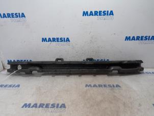 Used Front bumper frame Citroen Berlingo 1.6 BlueHDI 100 Price € 42,35 Inclusive VAT offered by Maresia Parts