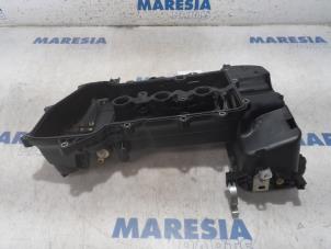 Used Rocker cover Citroen C1 1.0 12V Price € 40,00 Margin scheme offered by Maresia Parts