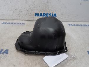 Used Sump Citroen C1 1.0 12V Price € 29,99 Margin scheme offered by Maresia Parts