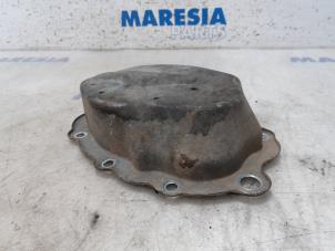 Used Gearbox cover Citroen Berlingo 1.6 Hdi 75 16V Phase 1 Price € 25,00 Margin scheme offered by Maresia Parts