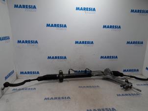 Used Power steering box Citroen Jumper (U9) 2.2 HDi 120 Euro 4 Price € 444,68 Inclusive VAT offered by Maresia Parts