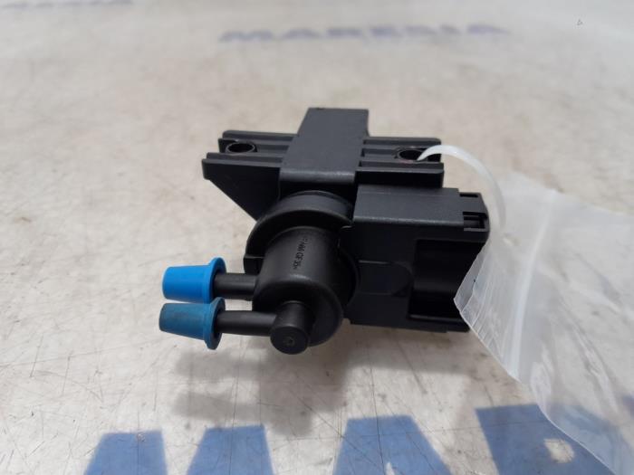 Turbo pressure regulator Fiat Panda 0.9 TwinAir Turbo 85 - 55228986 ...