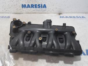 Used Intake manifold Fiat Punto Evo (199) 1.3 JTD Multijet 85 16V Euro 5 Price € 40,00 Margin scheme offered by Maresia Parts