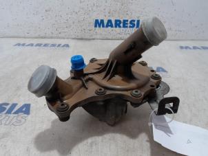 Used Water pump Citroen Jumper (U9) 2.2 HDi 120 Euro 4 Price € 48,40 Inclusive VAT offered by Maresia Parts