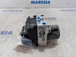 Used ABS pump Alfa Romeo 156 Sportwagon (932) 1.9 JTD 16V Q4 Price € 157,50 Margin scheme offered by Maresia Parts