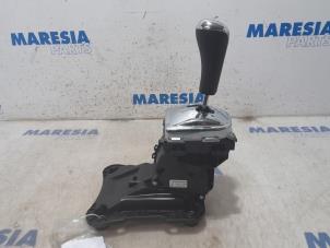 Used Automatic gear selector Citroen C3 (SC) 1.2 VTi 82 12V Price € 40,00 Margin scheme offered by Maresia Parts
