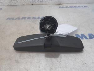 Used Rear view mirror Citroen C3 (SC) 1.2 VTi 82 12V Price € 19,50 Margin scheme offered by Maresia Parts
