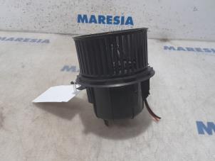 Gebrauchte Heizung Belüftungsmotor Citroen C3 (SC) 1.2 VTi 82 12V Preis € 25,00 Margenregelung angeboten von Maresia Parts