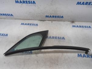 Gebrauchte Dreieckfenster rechts vorne Citroen C3 (SC) 1.2 VTi 82 12V Preis € 50,00 Margenregelung angeboten von Maresia Parts