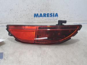 Used Rear fog light Alfa Romeo MiTo (955) 1.3 JTDm 16V Eco Price € 20,00 Margin scheme offered by Maresia Parts