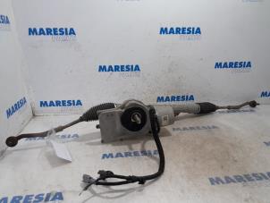 Used Power steering box Citroen C3 (SC) 1.2 VTi 82 12V Price € 246,75 Margin scheme offered by Maresia Parts