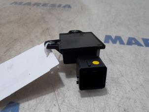 Used Start/Stop relay Citroen C3 (SC) 1.2 VTi 82 12V Price € 40,00 Margin scheme offered by Maresia Parts