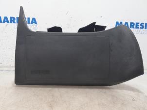 Usados Airbag de rodilla izquierda Alfa Romeo MiTo (955) 1.3 JTDm 16V Eco Precio € 80,00 Norma de margen ofrecido por Maresia Parts