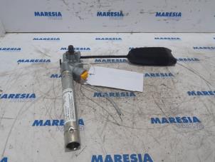 Used Seatbelt tensioner, right Alfa Romeo MiTo (955) 1.3 JTDm 16V Eco Price € 50,00 Margin scheme offered by Maresia Parts