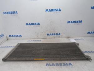 Used Air conditioning condenser Opel Vivaro 1.6 CDTI 90 Price € 90,75 Inclusive VAT offered by Maresia Parts