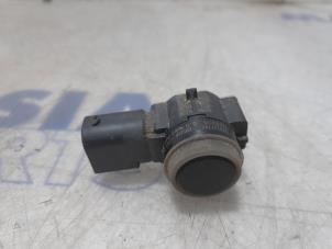 Used PDC Sensor Citroen Jumpy 1.6 Blue HDi 95 Price € 22,99 Inclusive VAT offered by Maresia Parts