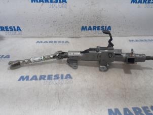 Used Steering column housing Opel Vivaro 1.6 CDTI 90 Price € 60,50 Inclusive VAT offered by Maresia Parts