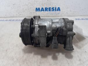 Used Air conditioning pump Alfa Romeo MiTo (955) 1.3 JTDm 16V Eco Price € 60,00 Margin scheme offered by Maresia Parts
