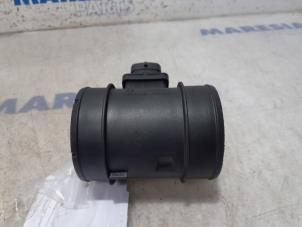 Used Air mass meter Alfa Romeo MiTo (955) 1.3 JTDm 16V Eco Price € 15,00 Margin scheme offered by Maresia Parts