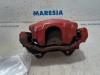 Zacisk hamulcowy lewy przód z Alfa Romeo MiTo (955) 1.3 JTDm 16V Eco 2012