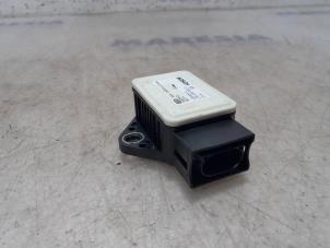 Esp computer from a Alfa Romeo MiTo (955) 1.3 JTDm 16V Eco 2011