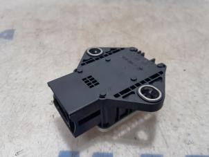 Esp computer from a Alfa Romeo MiTo (955) 1.3 JTDm 16V Eco 2011