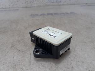 Esp computer from a Alfa Romeo MiTo (955) 1.3 JTDm 16V Eco 2011