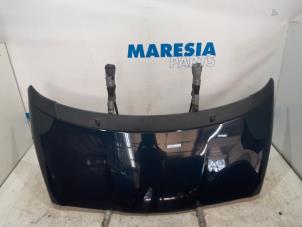 Used Bonnet Peugeot 5008 I (0A/0E) 1.6 HDiF 16V Price € 131,25 Margin scheme offered by Maresia Parts