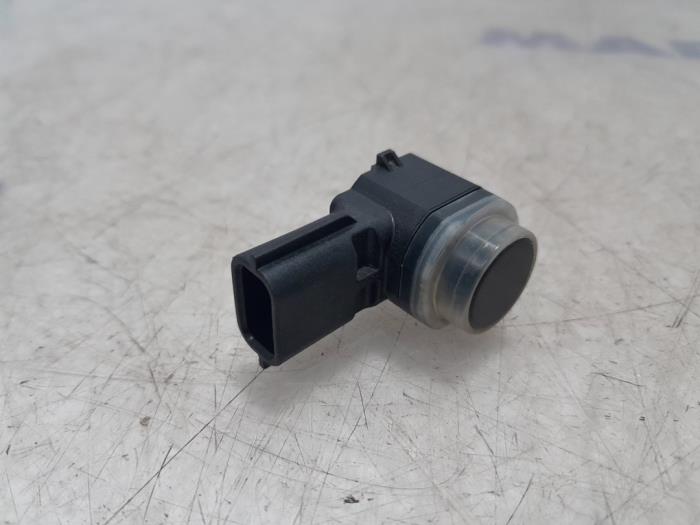 PDC Sensor Opel Vivaro 1.6 CDTI 90 - 284426105R - Maresia Parts