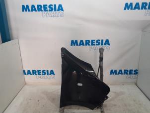 Used Front wing, right Renault Trafic (1FL/2FL/3FL/4FL) 1.6 dCi 140 Twin Turbo Price € 158,81 Inclusive VAT offered by Maresia Parts