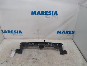 Used Lock plate Peugeot 5008 I (0A/0E) 1.6 HDiF 16V Price € 70,00 Margin scheme offered by Maresia Parts