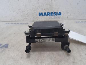 Used ACC sensor (distance) Peugeot 5008 I (0A/0E) 1.6 HDiF 16V Price € 75,00 Margin scheme offered by Maresia Parts