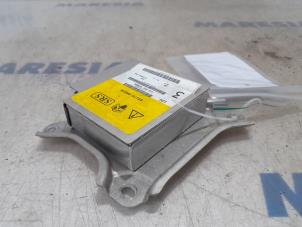 Used Airbag Module Peugeot 107 1.0 12V Price € 105,00 Margin scheme offered by Maresia Parts