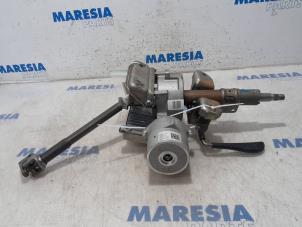 Used Steering column housing Fiat 500 (312) 1.2 69 Price € 262,50 Margin scheme offered by Maresia Parts
