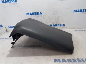 Used Rear bumper component, right Opel Vivaro 1.6 CDTI 90 Price € 24,20 Inclusive VAT offered by Maresia Parts