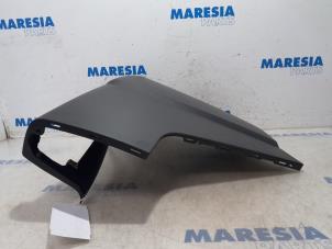Used Rear bumper component, left Opel Vivaro 1.6 CDTI 90 Price € 30,25 Inclusive VAT offered by Maresia Parts