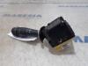 Renault Clio IV Estate/Grandtour (7R) 0.9 Energy TCE 12V Wiper switch