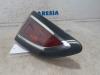 Renault Scénic III (JZ) 1.2 16V TCe 130 Taillight, right