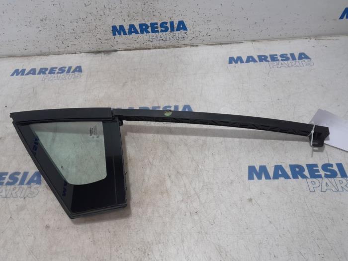 Moteur Vitre électrique Clio 2 7700842241 Moteur Lève-vitre Avant Gauche Renault Clio 2 - 4 Portes 1998-2005 Levier Vitre Conducteur Clio 2 Moteur Vitre électrique Clio 2 7700842241 Moteur Lève-vitre Avant Gauche Renault Clio 2 - 4 Portes 1998-2005 Levier Vitre Conducteur Clio 2