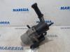 Peugeot 5008 I (0A/0E) 1.6 HDiF 16V Power steering pump