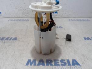 Used Electric fuel pump Renault Trafic (1FL/2FL/3FL/4FL) 1.6 dCi 140 Twin Turbo Price € 60,50 Inclusive VAT offered by Maresia Parts