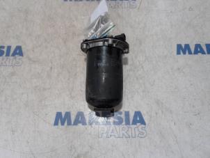 Used Fuel filter housing Renault Trafic (1FL/2FL/3FL/4FL) 1.6 dCi 140 Twin Turbo Price € 60,50 Inclusive VAT offered by Maresia Parts