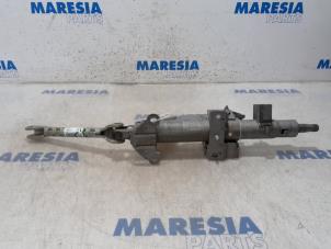 Used Steering column housing Renault Trafic (1FL/2FL/3FL/4FL) 1.6 dCi 140 Twin Turbo Price € 90,75 Inclusive VAT offered by Maresia Parts