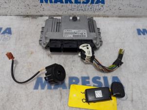 Used Engine management computer Citroen Berlingo 1.6 Hdi 75 16V Phase 1 Price € 222,34 Inclusive VAT offered by Maresia Parts