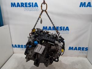 Used Engine Peugeot 308 SW (L4/L9/LC/LJ/LR) 1.2 12V e-THP PureTech 110 Price € 1.838,00 Margin scheme offered by Maresia Parts