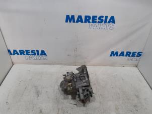 Skontrolowane Skrzynia biegów Fiat 500 (312) 1.2 69 Cena € 762,30 Z VAT oferowane przez Maresia Parts
